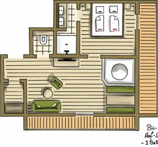 Ortner's Resort - 27