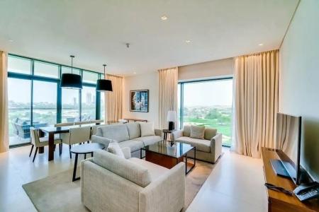 Vida Emirates Hills - 47