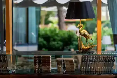 Palanga Life Balance SPA - 22