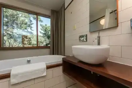 Palanga Life Balance SPA - 10