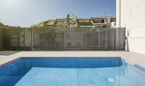 Ilunion Auditori - 29