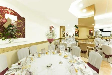 Toboso Chaparil - 78