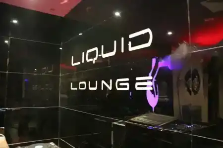 Mercure Gold, Jumeirah, Dubai - 30