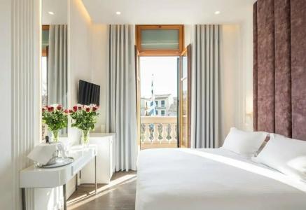 Bella Venezia - 58