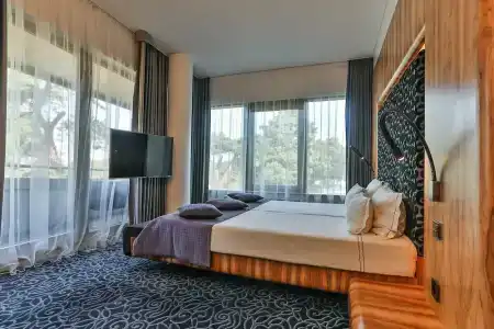 Palanga Life Balance SPA - 80