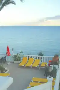 Masa International - 51