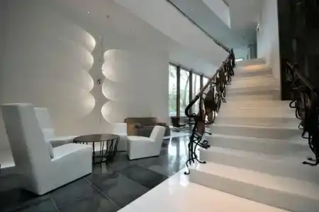 Palanga Life Balance SPA - 61