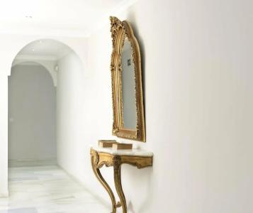 Toboso Chaparil - 23