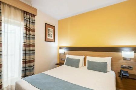 Hostal Ballesta - 92