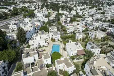 Seckin Konaklar - 19