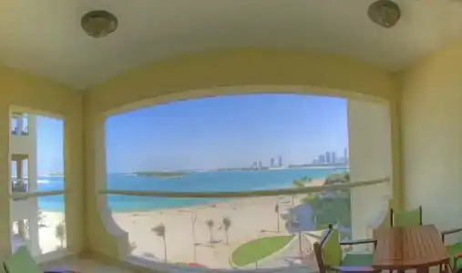 Royal Club By RVHR, Palm Jumeirah - 69