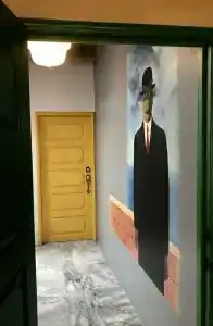 Bangkok Voyage Boutique - 20