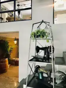 Bangkok Voyage Boutique - 16