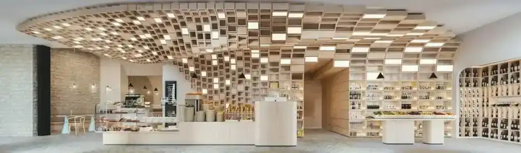 Serawa Alicante - 59