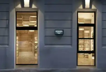 Serawa Alicante - 27