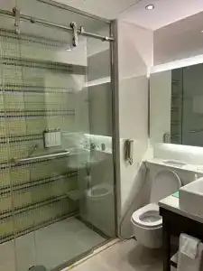 Hyatt Place Dubai Baniyas Square - 46