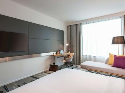Novotel Bangkok Sukhumvit 4 - 85