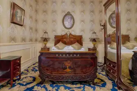 Le Metropole Luxury Heritage Since 1902 by Paradise Inn Group