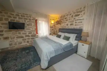 Antika Guesthouse - 35