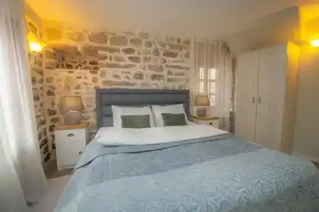 Antika Guesthouse - 51