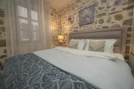 Antika Guesthouse - 29