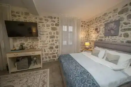 Antika Guesthouse - 46