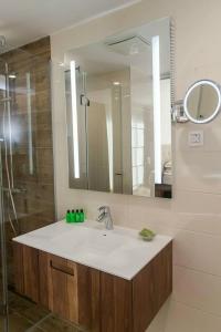 Amiral (former Best Western Park) - 59