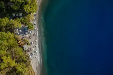 Rixos Premium Göcek - Adult Only - 33