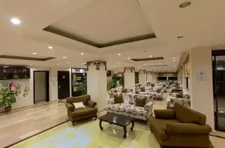 Club Titan Ultra All Inclusive - 6