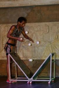 Museum Antique Roman Palace - Adults Only Ultra All Inclusive - 35