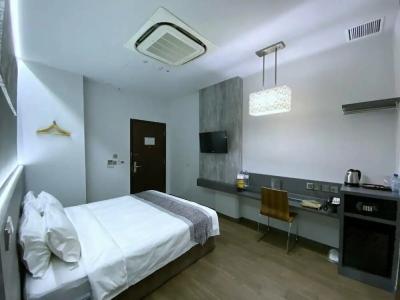 Bliss Singapore - 74