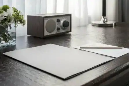 The Norman Tel Aviv - 15