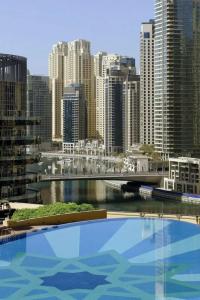 Address Dubai Marina - 18