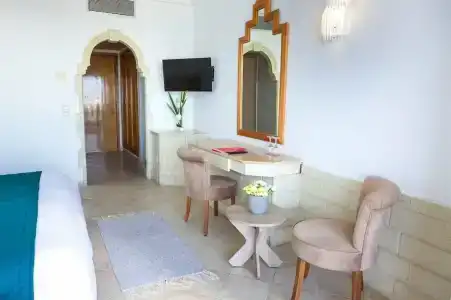 El Habib Monastir - 15