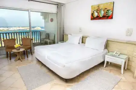 El Habib Monastir - 31