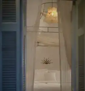 Shila Athens - 16