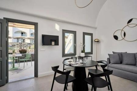 Alleys All-Suite & Spa - 16