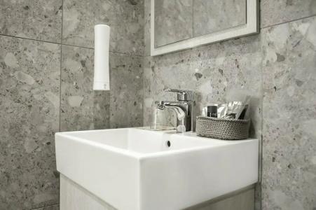 Roseum Boutique - 60