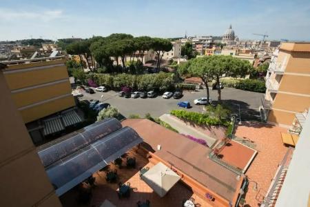 Casa Tra Noi - 33