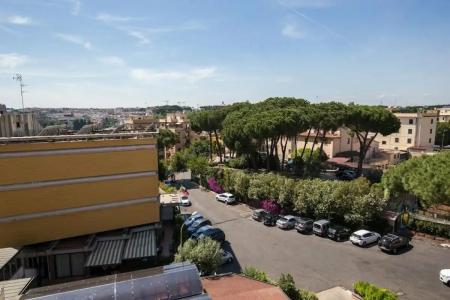 Casa Tra Noi - 30