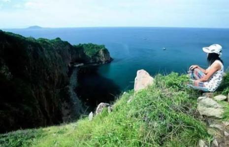 Koh Talu Island Resort - 82