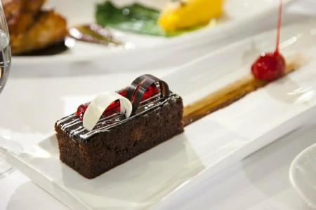Limak Eurasia Luxury - 32
