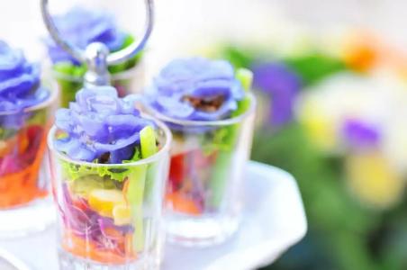 Koh Talu Island Resort - 84