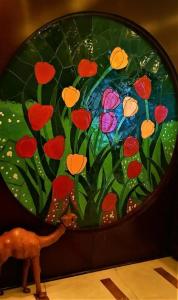 Tulip Apartments - 17