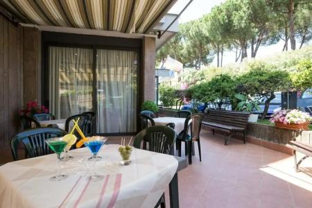 Casa Tra Noi - 58