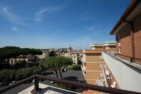 Casa Tra Noi - 7