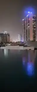 Grand Cosmopolitan - 86