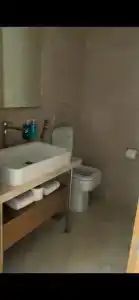 Five Jumeirah Village - 62