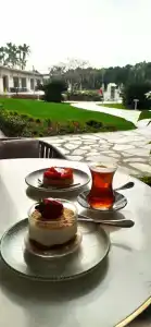 Lara Barut Collection - All Inclusive - 13