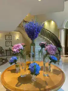 The Ritz-Carlton, Dubai - 45